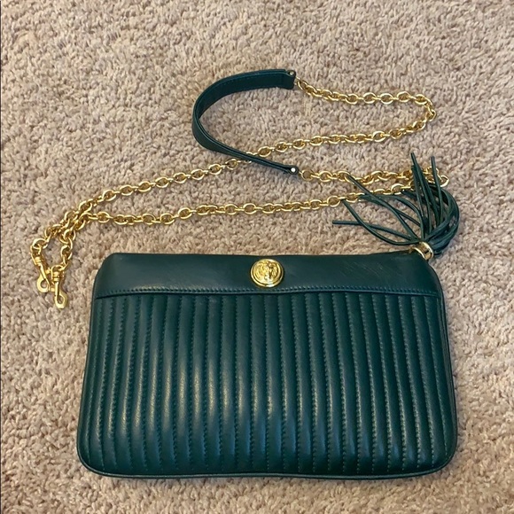 Anne Klein Handbags - Anne Klein purse